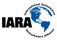 IARA Standards Committee Analyzing New NAAA Safety Standards