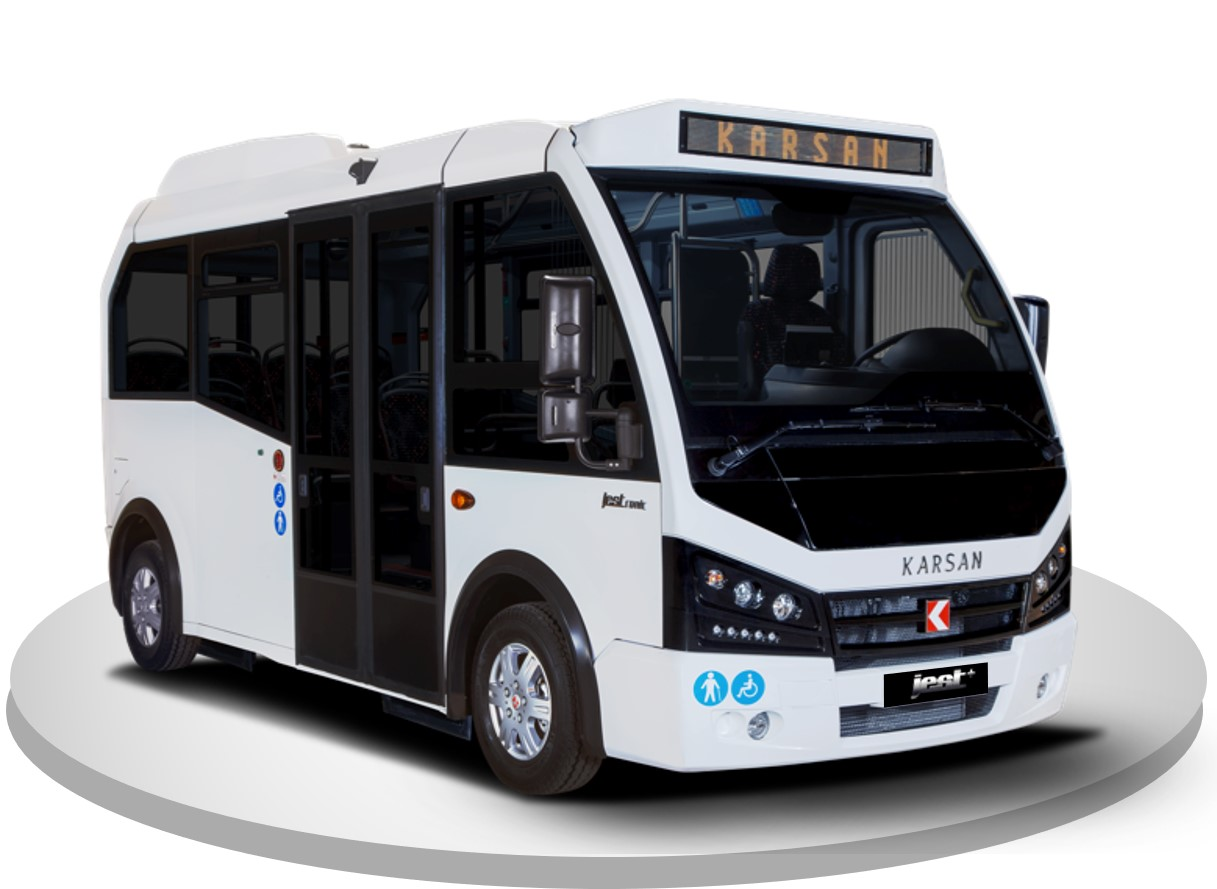 Gillig BRT Details and Specifications Metro Magazine