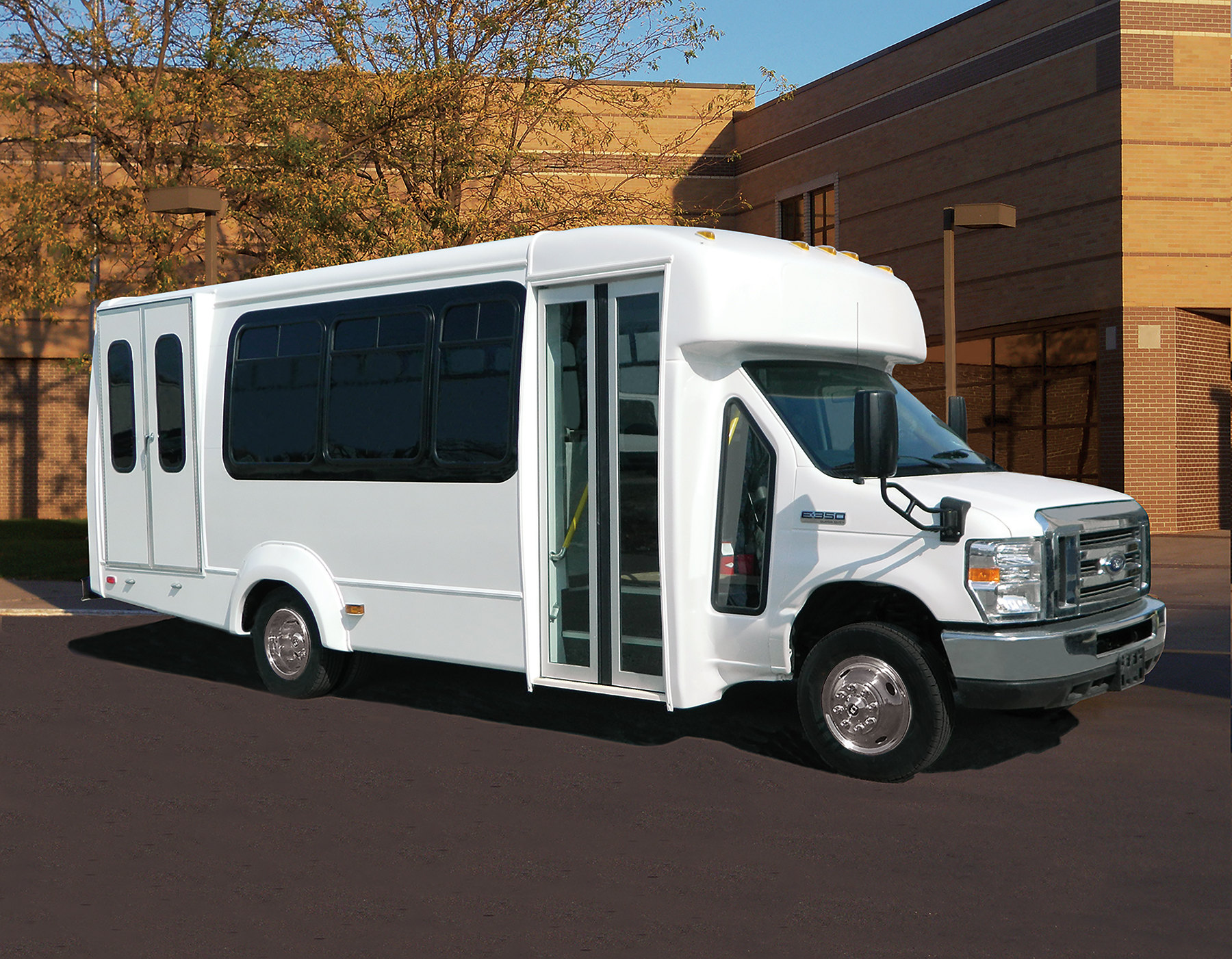 Gillig BRT Details and Specifications - Metro Magazine eldorado national bus wiring diagram 