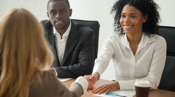 [WEBINAR] Navigating Professional Fleet Management Employment