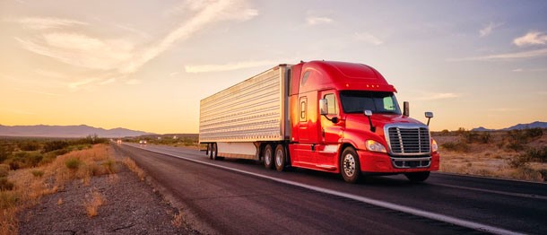 Discover how fleets can leverage video telematics to improve driver safety and efficiency.   - 