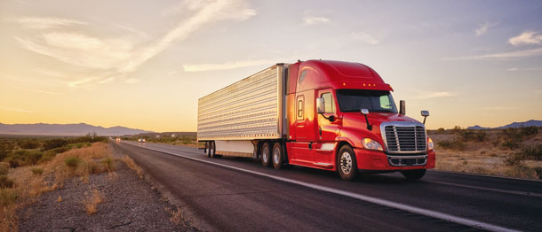 Webinar on How Video Telematics is Revolutionizing Driver Safety